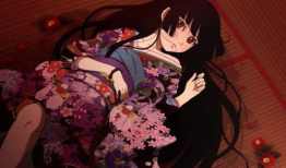 虐心动漫,探寻虐心情节背后的心灵深处