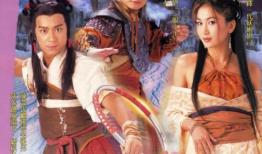 封神榜 电视剧,传奇英雄的奇幻征程