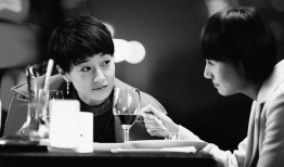 秦雯是什么电视剧,穿越时空的传奇佳人