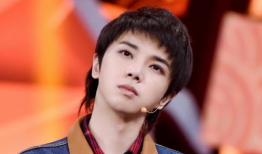 娱乐圈吃瓜爆料华晨宇,揭秘明星背后的故事