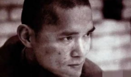 申军谊演过的电视剧,从经典角色到多元演绎