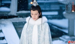 天乩之白蛇传说电视剧免费观看,穿越时空的浪漫传奇，重温经典爱情故事