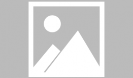 电视剧脊梁,民族复兴之路上的坚韧与担当