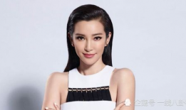 李冰冰的电视剧,情感纠葛与命运抉择