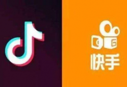 2020年抖音吃瓜爆料,年度热门事件大盘点