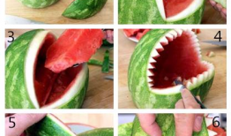 网红吃瓜爆料大全网,揭秘娱乐圈幕后真相