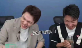 吃瓜爆料结婚视频大全最新,明星夫妻甜蜜结婚视频大盘点