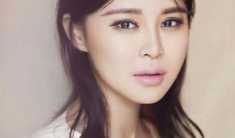 关悦演过什么电视剧,从还珠格格到如懿传，多部经典作品见证成长